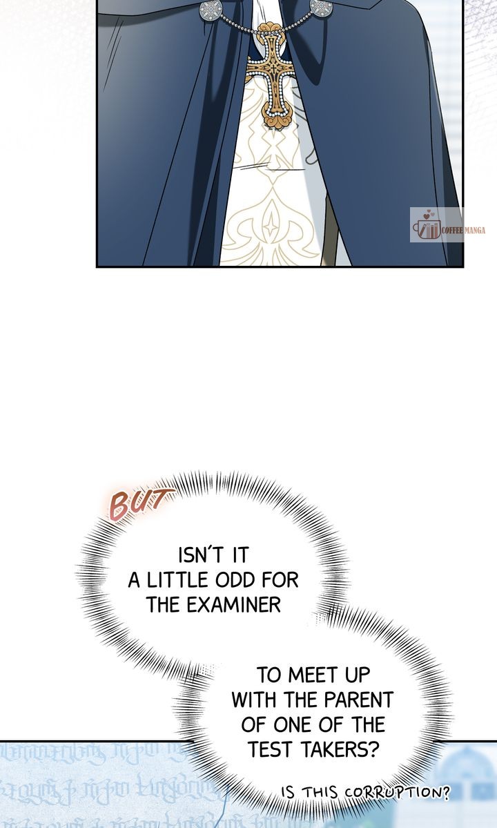 ch 67 35