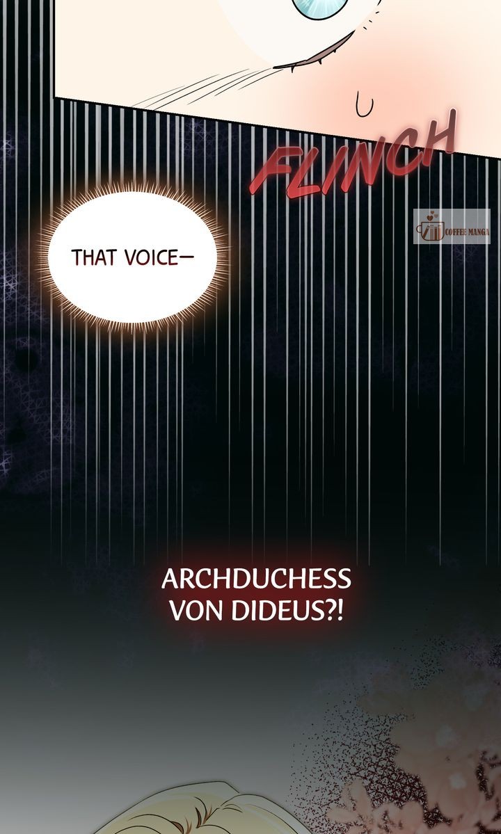 ch 67 37