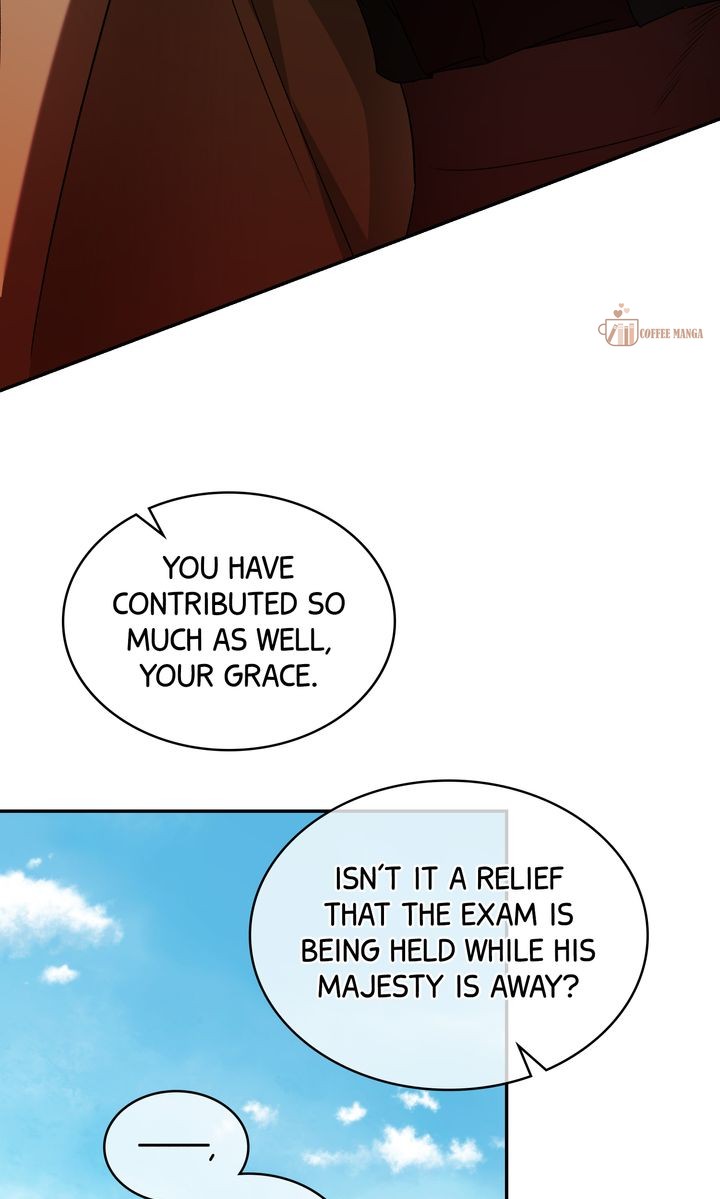 ch 67 39