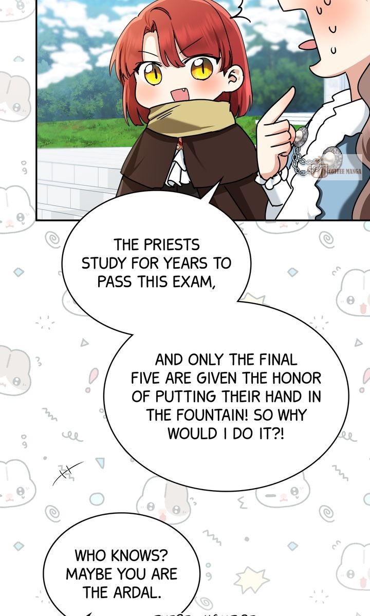 ch 67 4