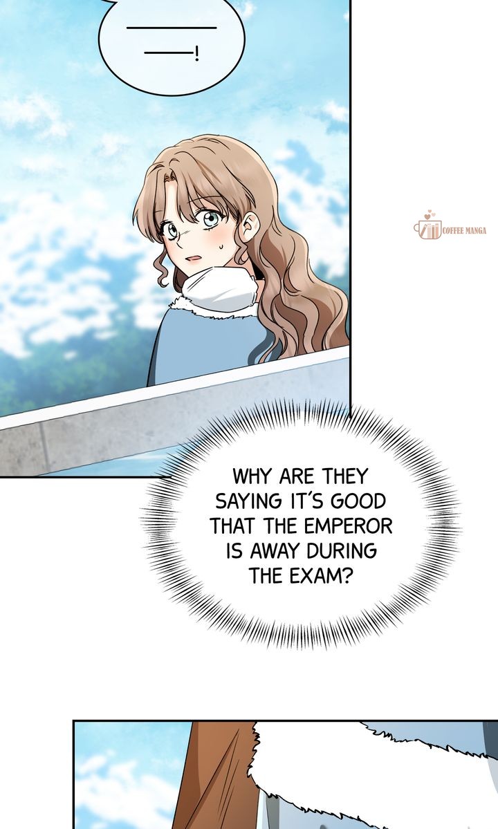 ch 67 40