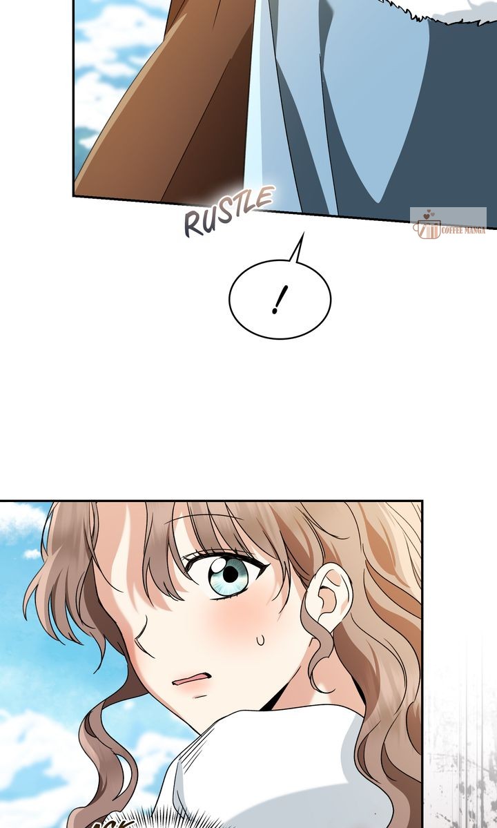 ch 67 41