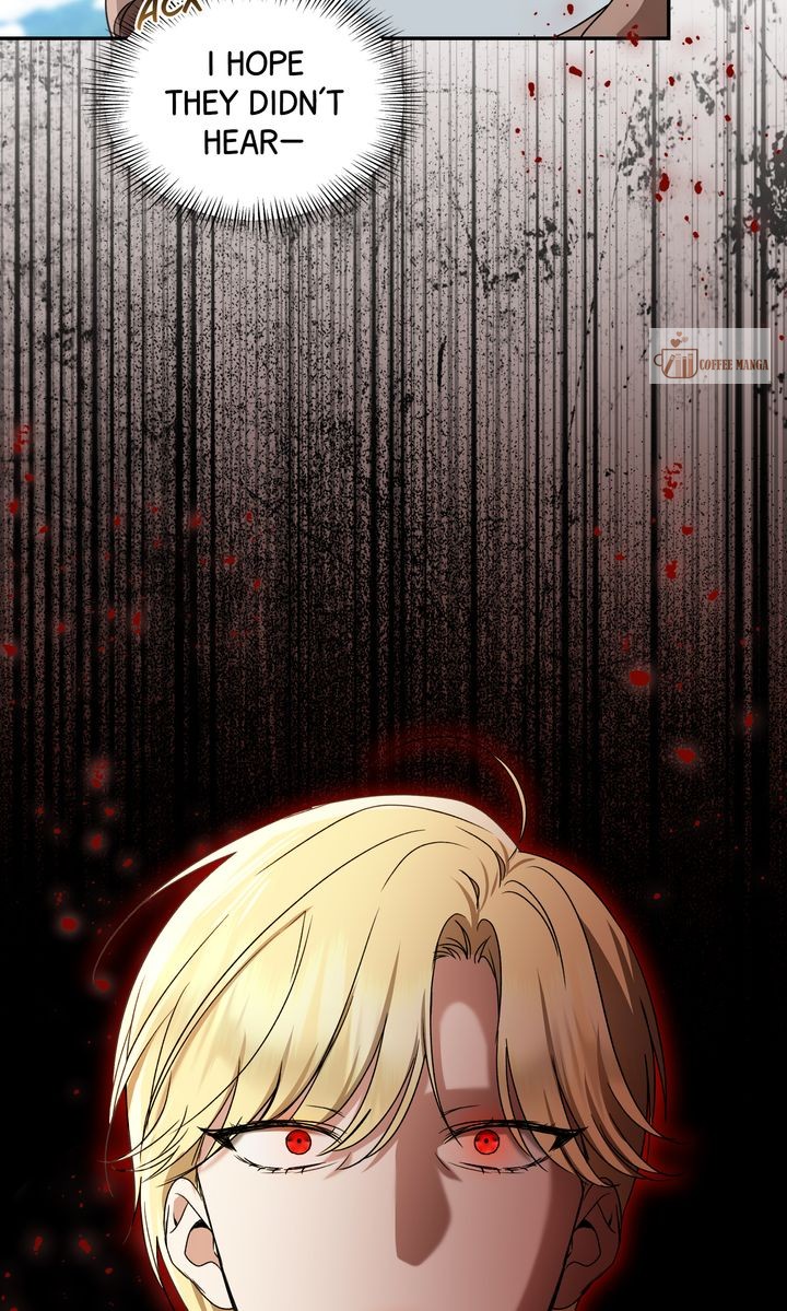 ch 67 42