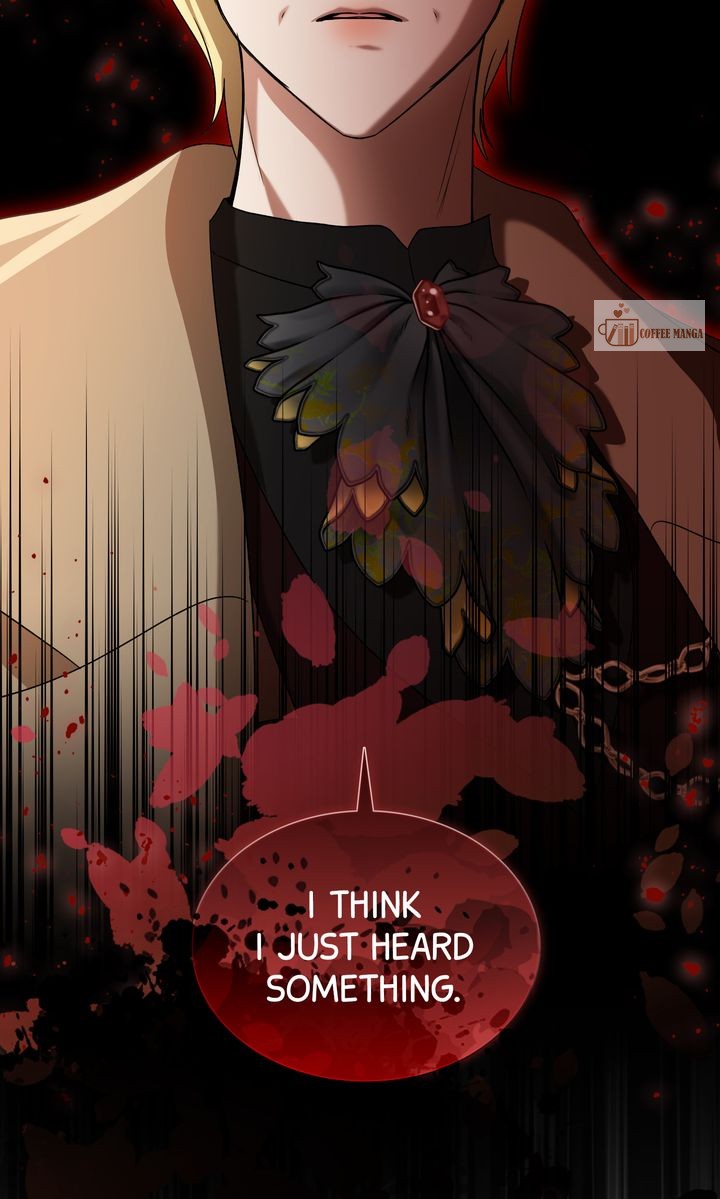 ch 67 43