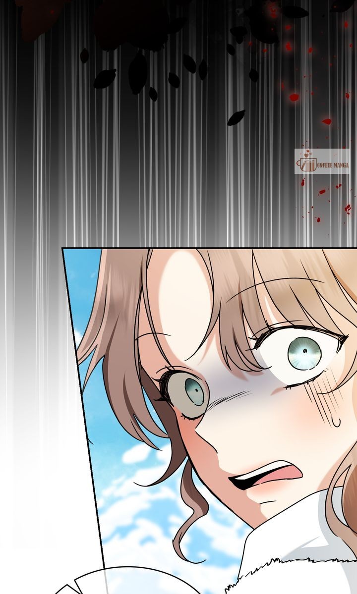 ch 67 44