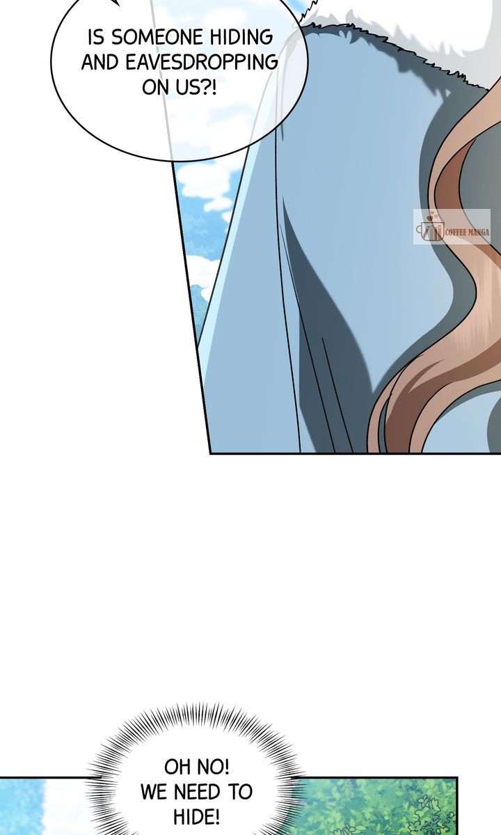 ch 67 45
