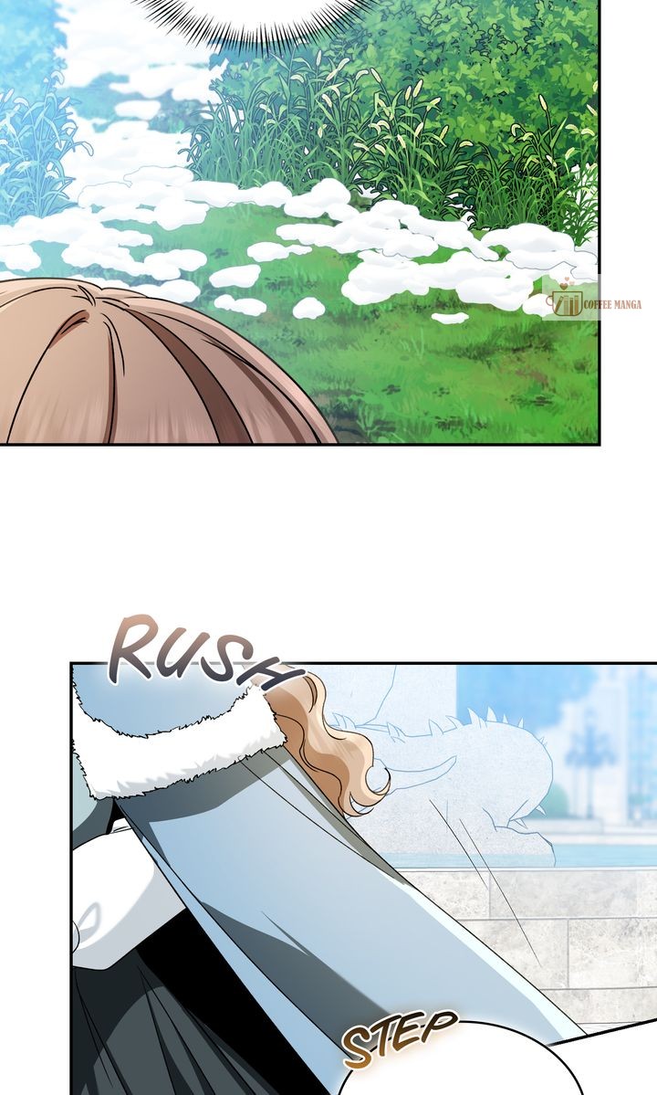 ch 67 46