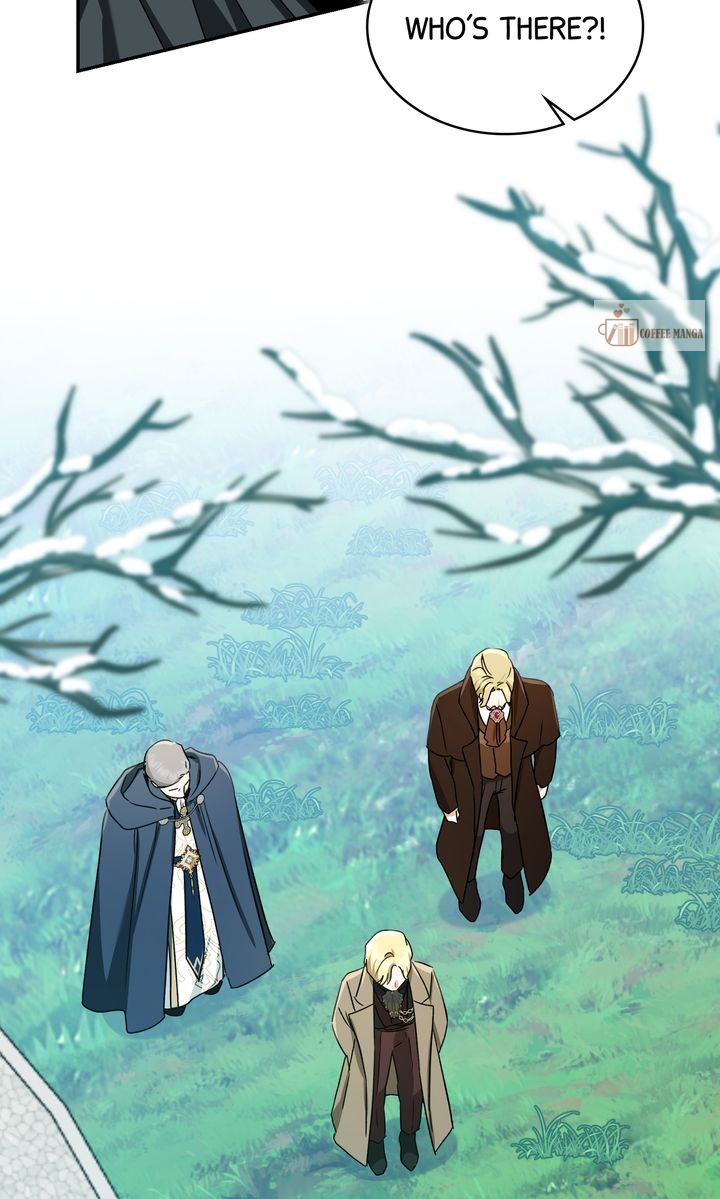 ch 67 47