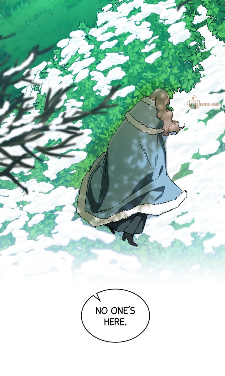 ch 67 49