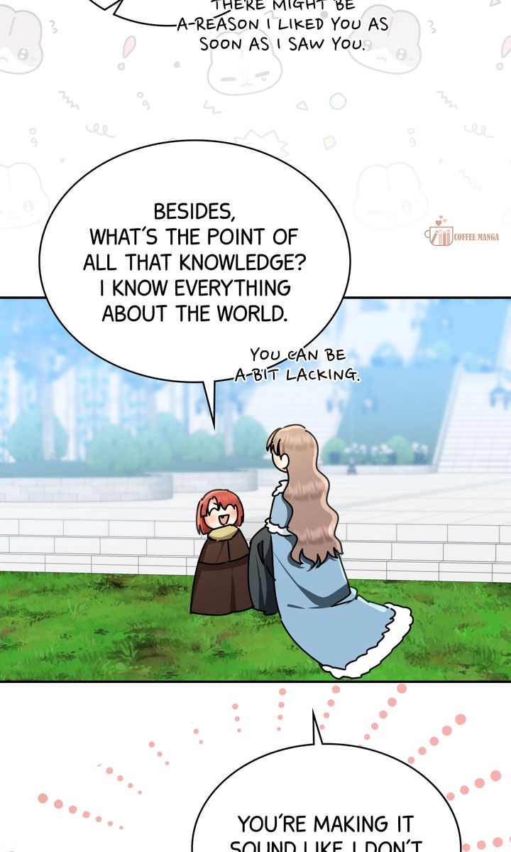 ch 67 5