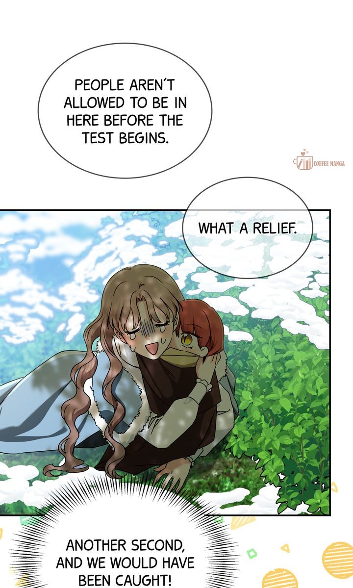 ch 67 50