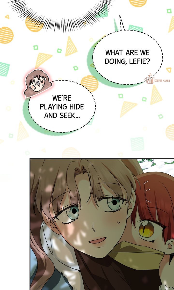 ch 67 51