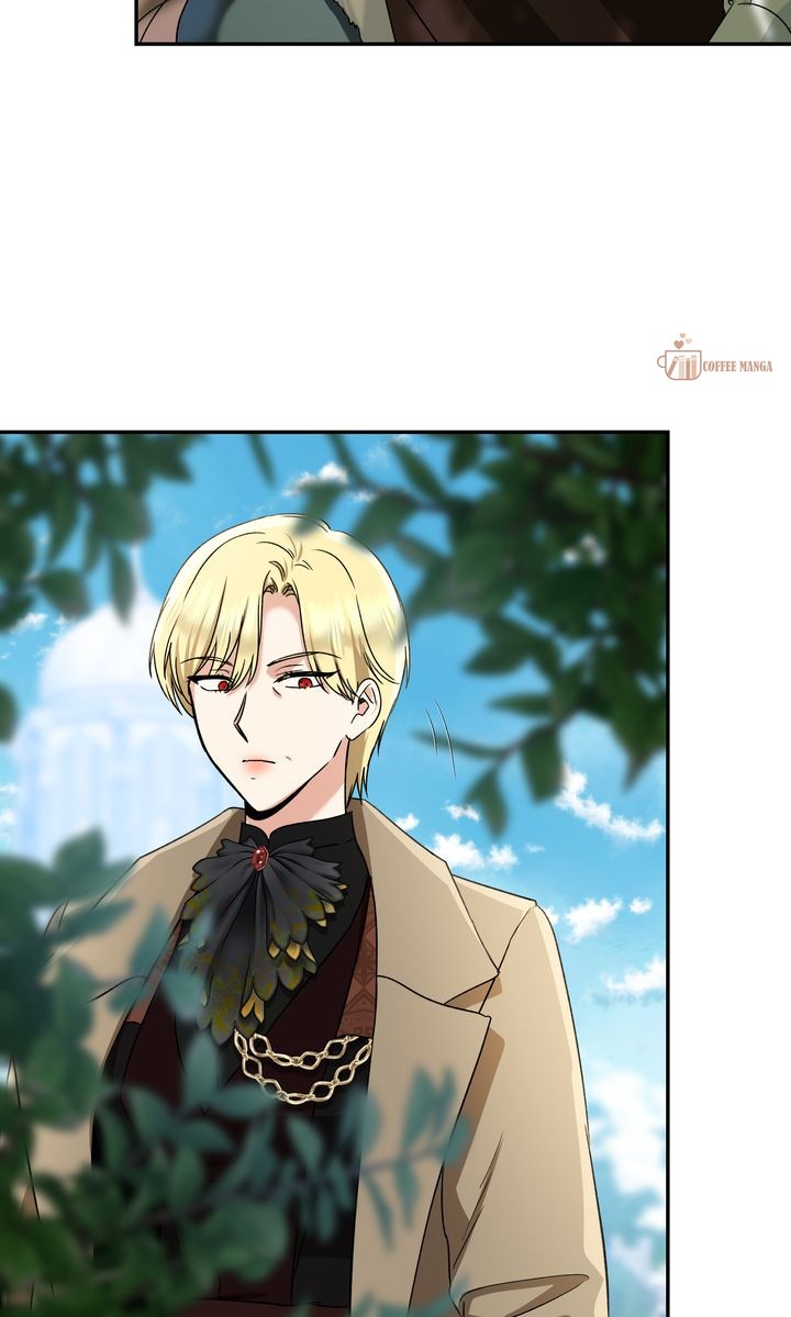 ch 67 52
