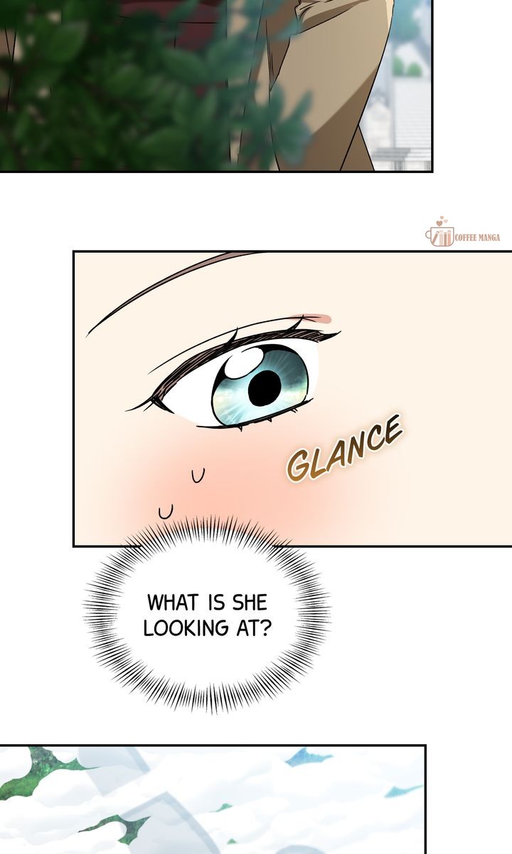 ch 67 53