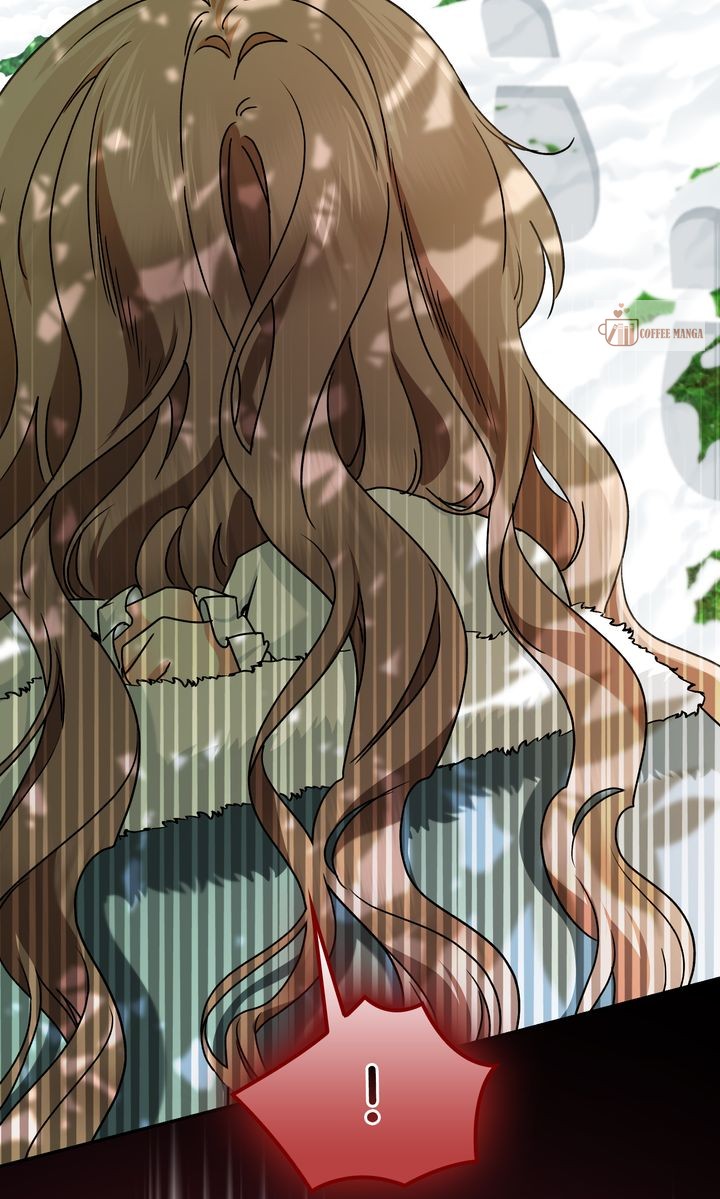 ch 67 55