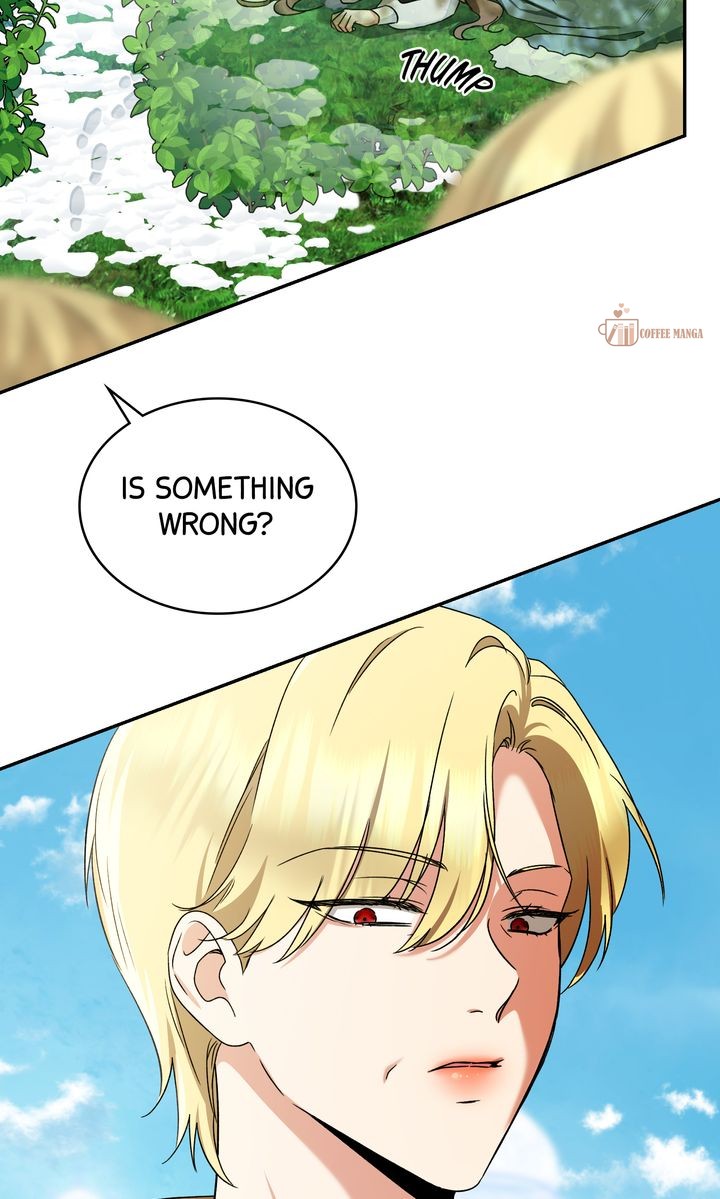 ch 67 57
