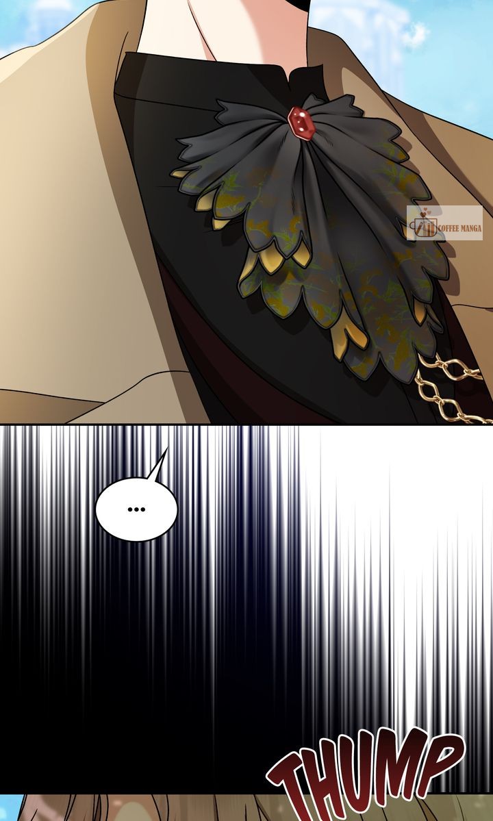 ch 67 58