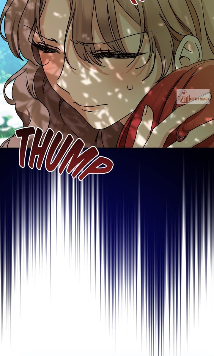 ch 67 59