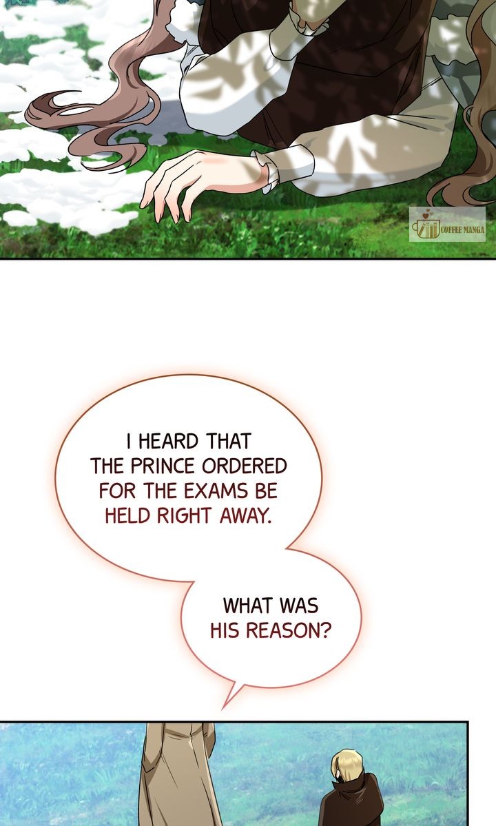 ch 67 61