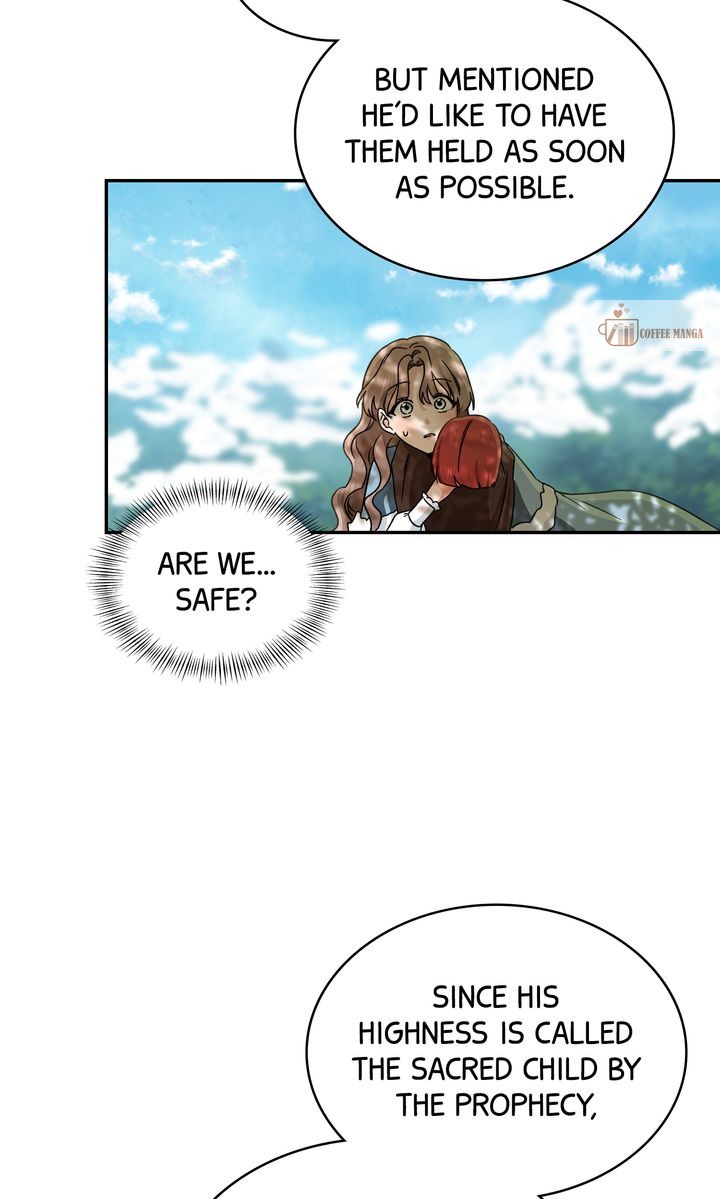 ch 67 63