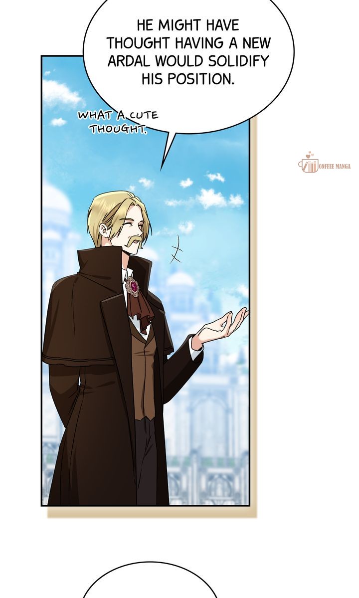 ch 67 64