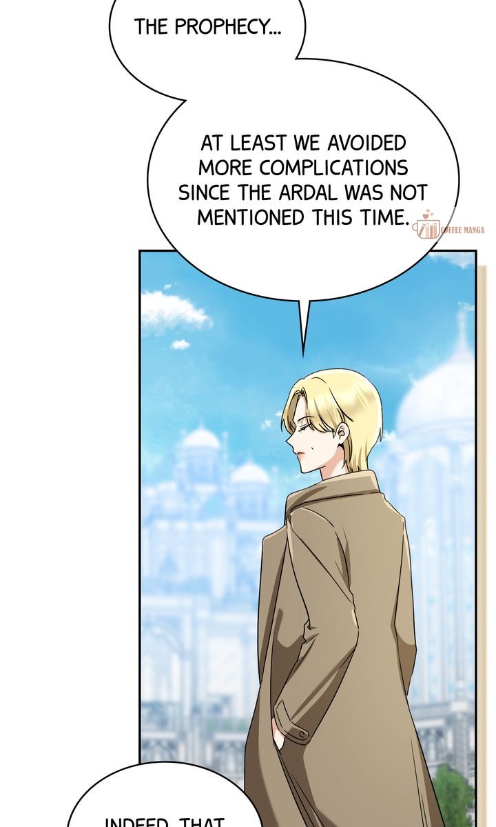 ch 67 65
