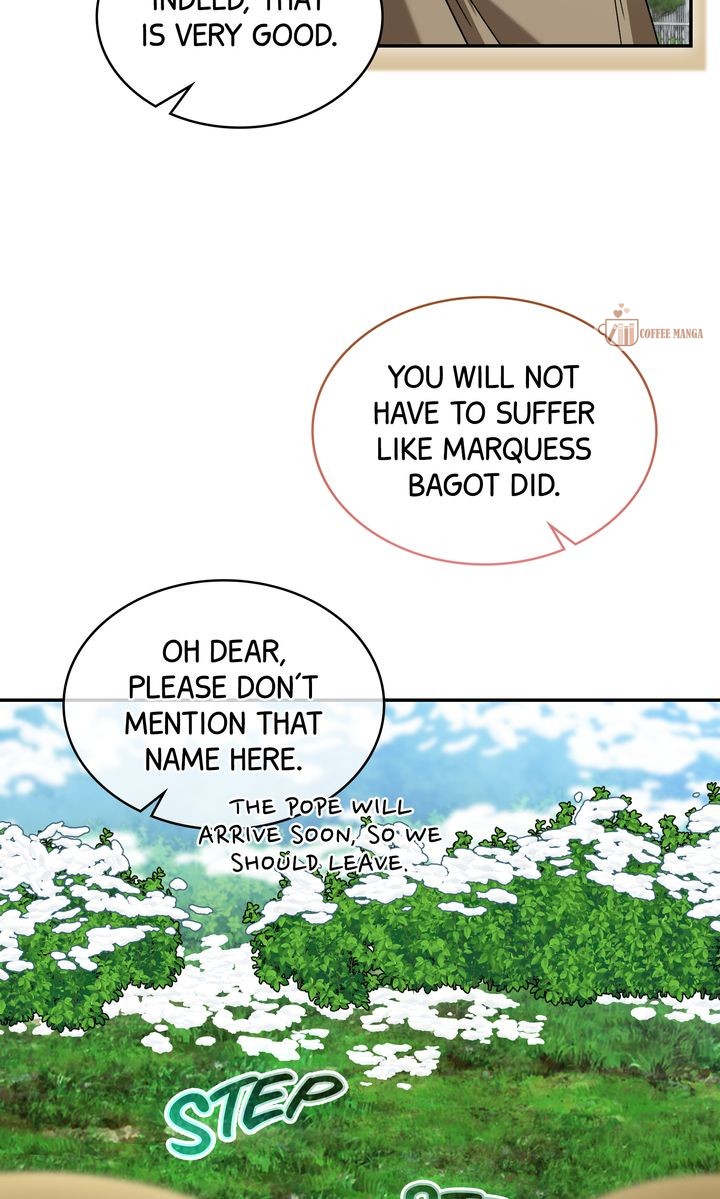 ch 67 66