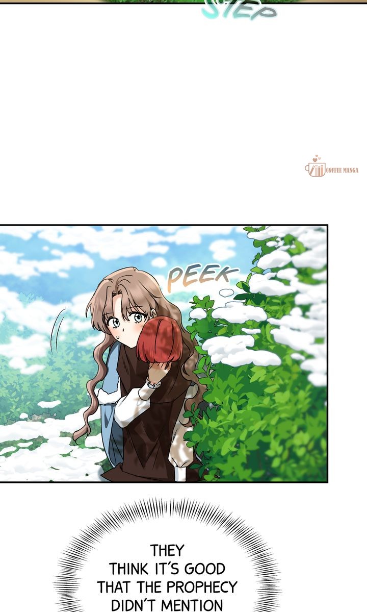 ch 67 67