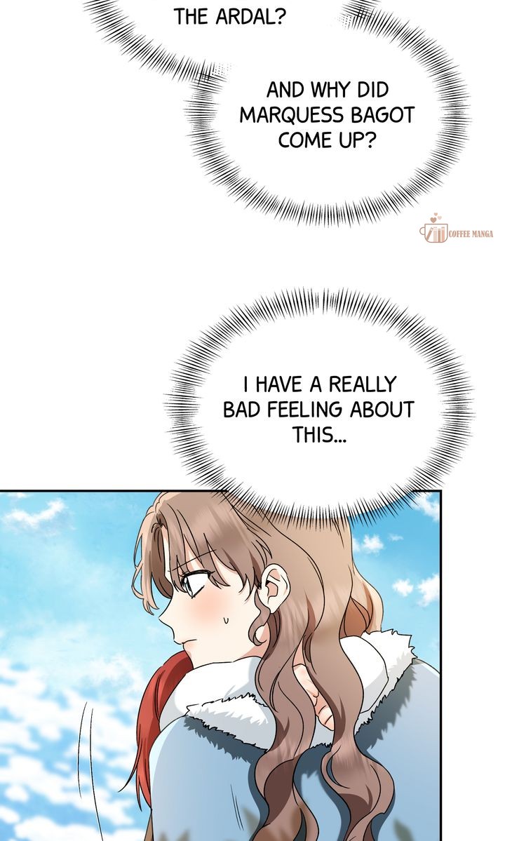ch 67 68