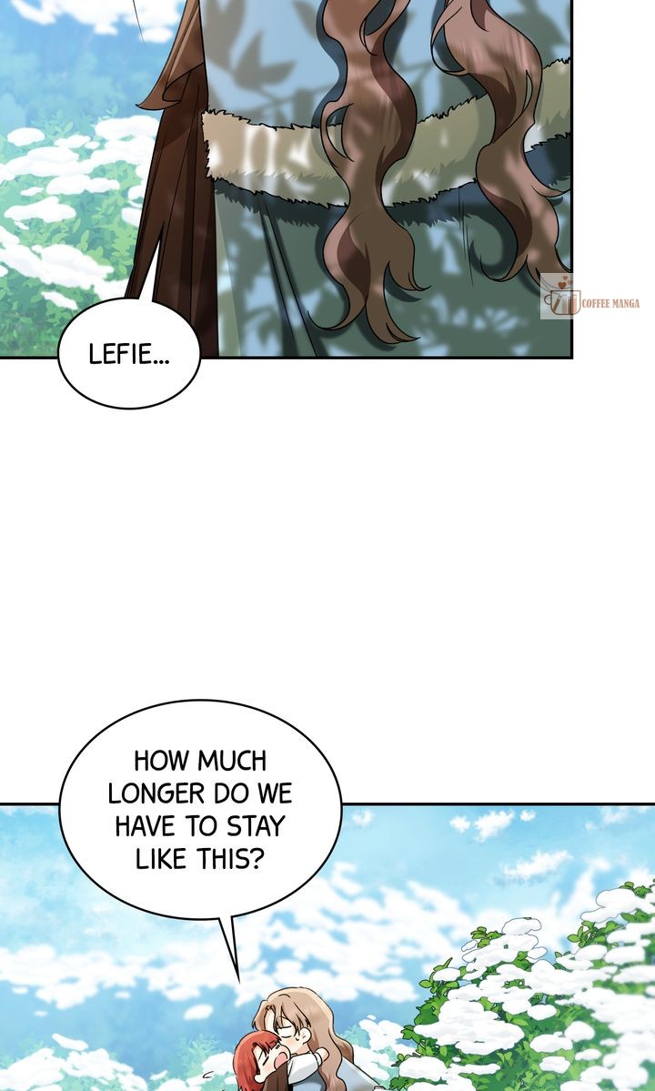 ch 67 69