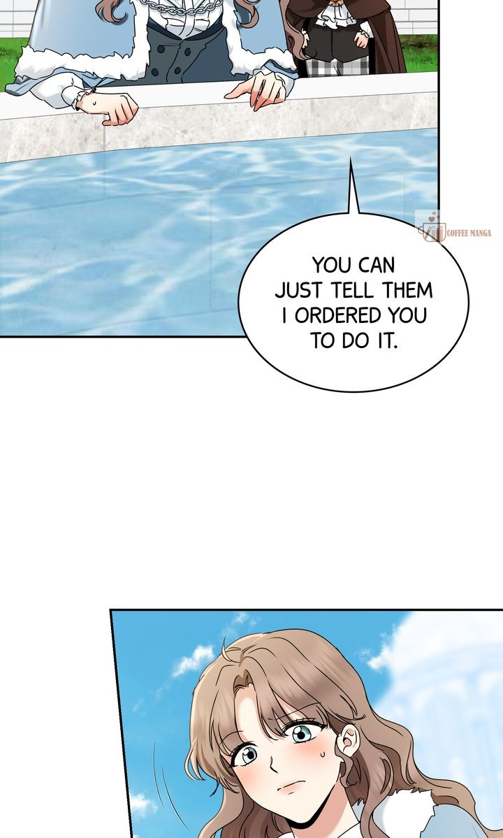 ch 67 7