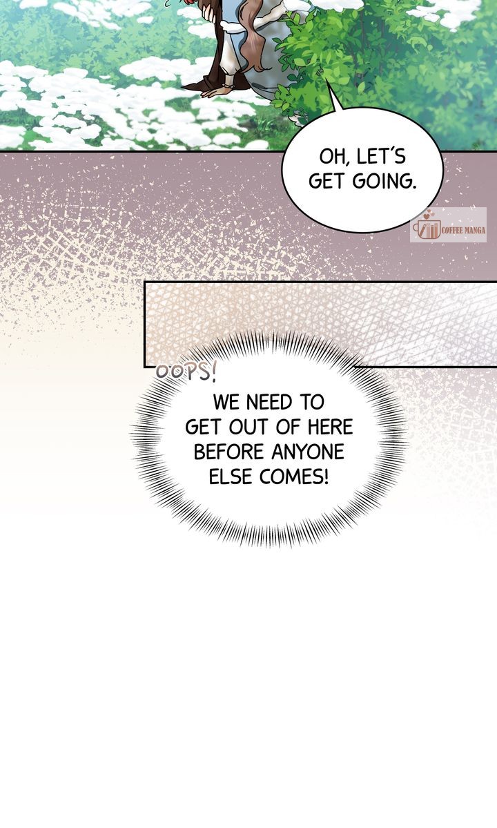 ch 67 70