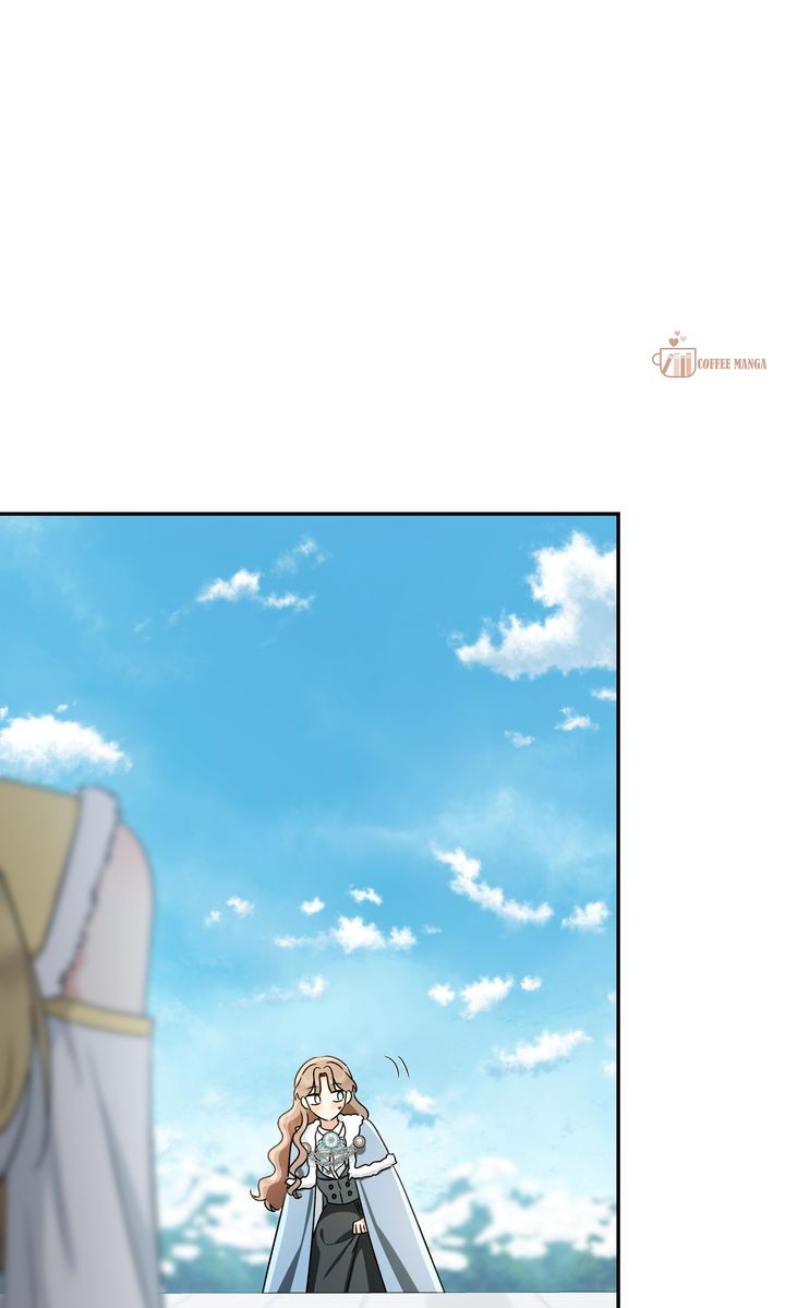 ch 67 71
