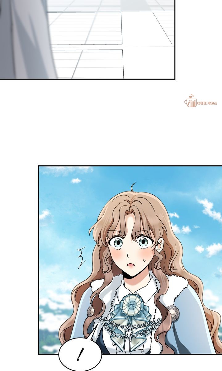 ch 67 72