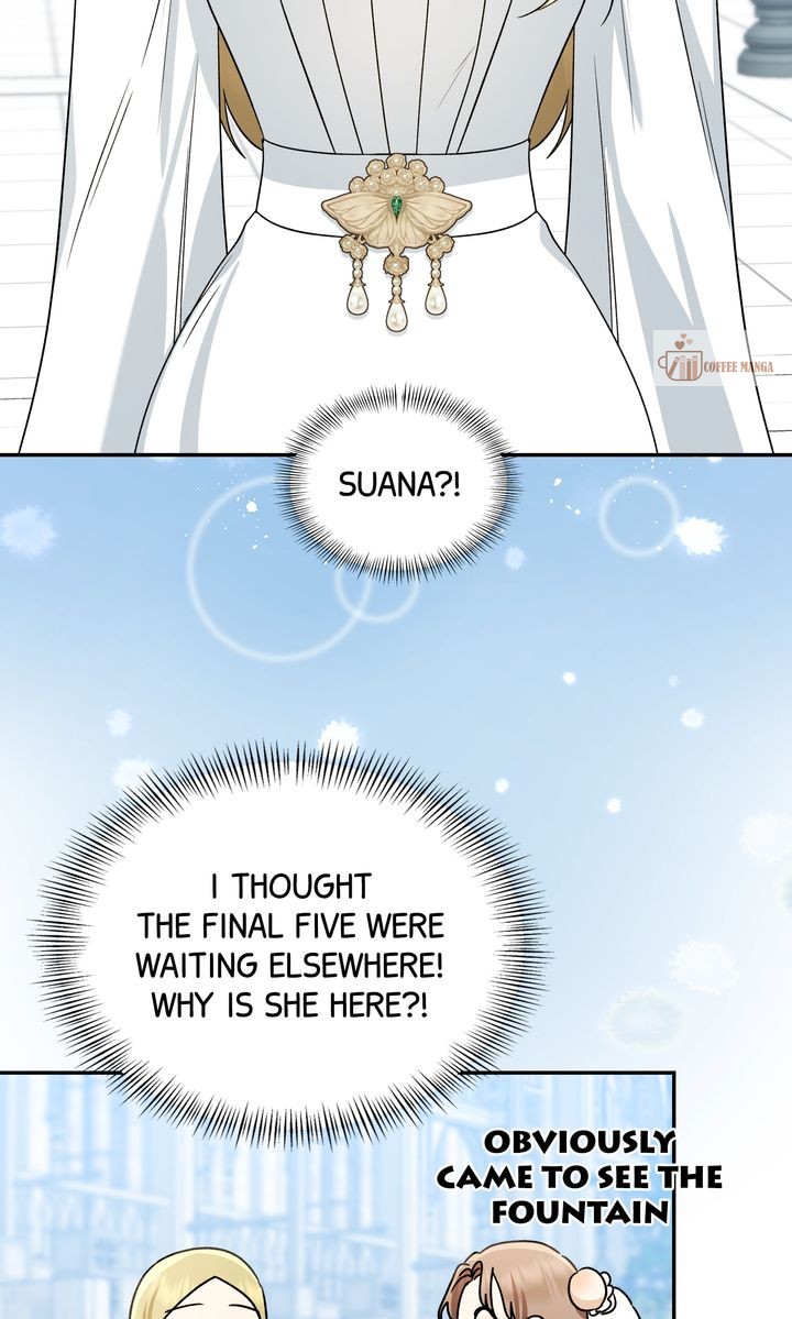 ch 67 74