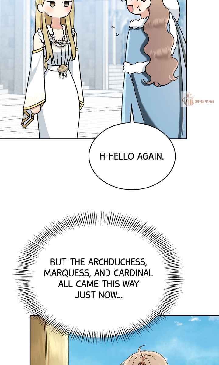 ch 67 75