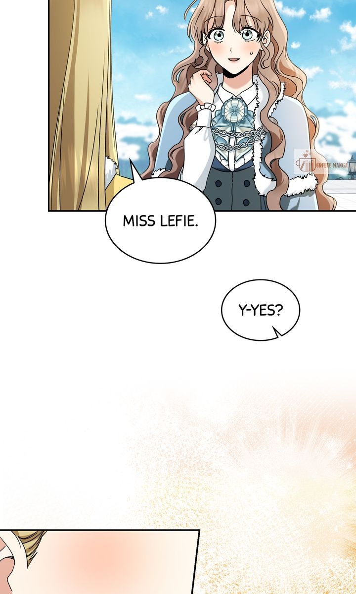 ch 67 76