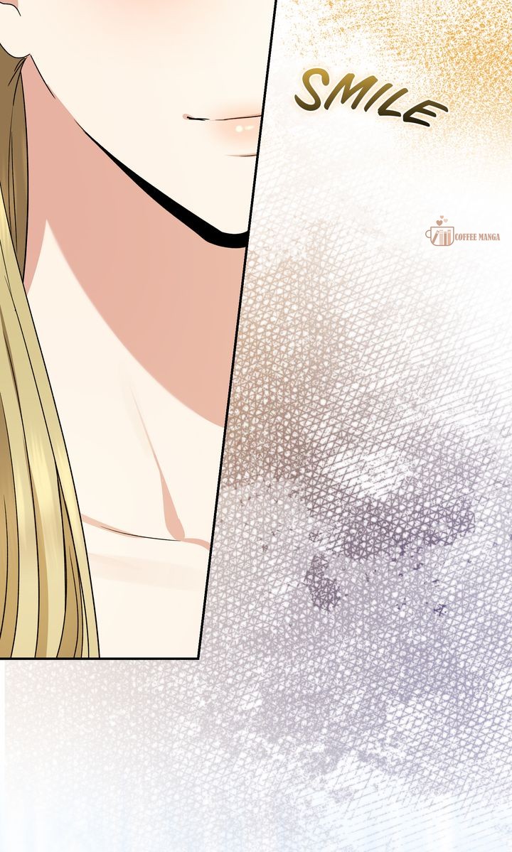 ch 67 77