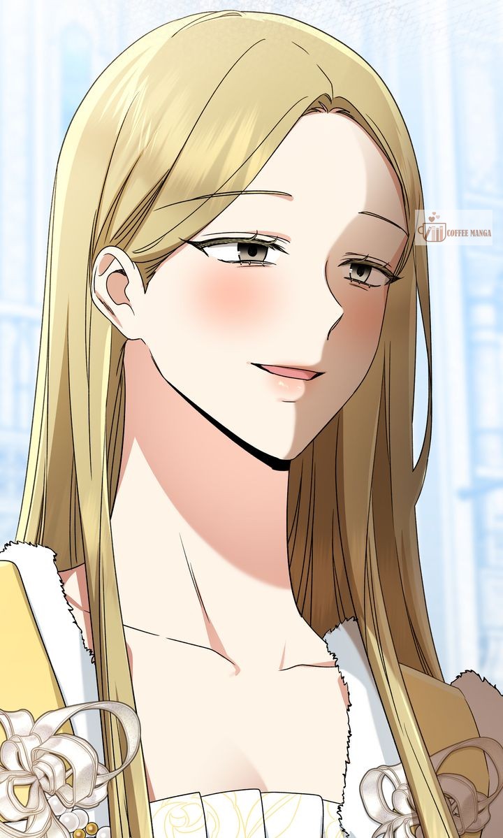 ch 67 78