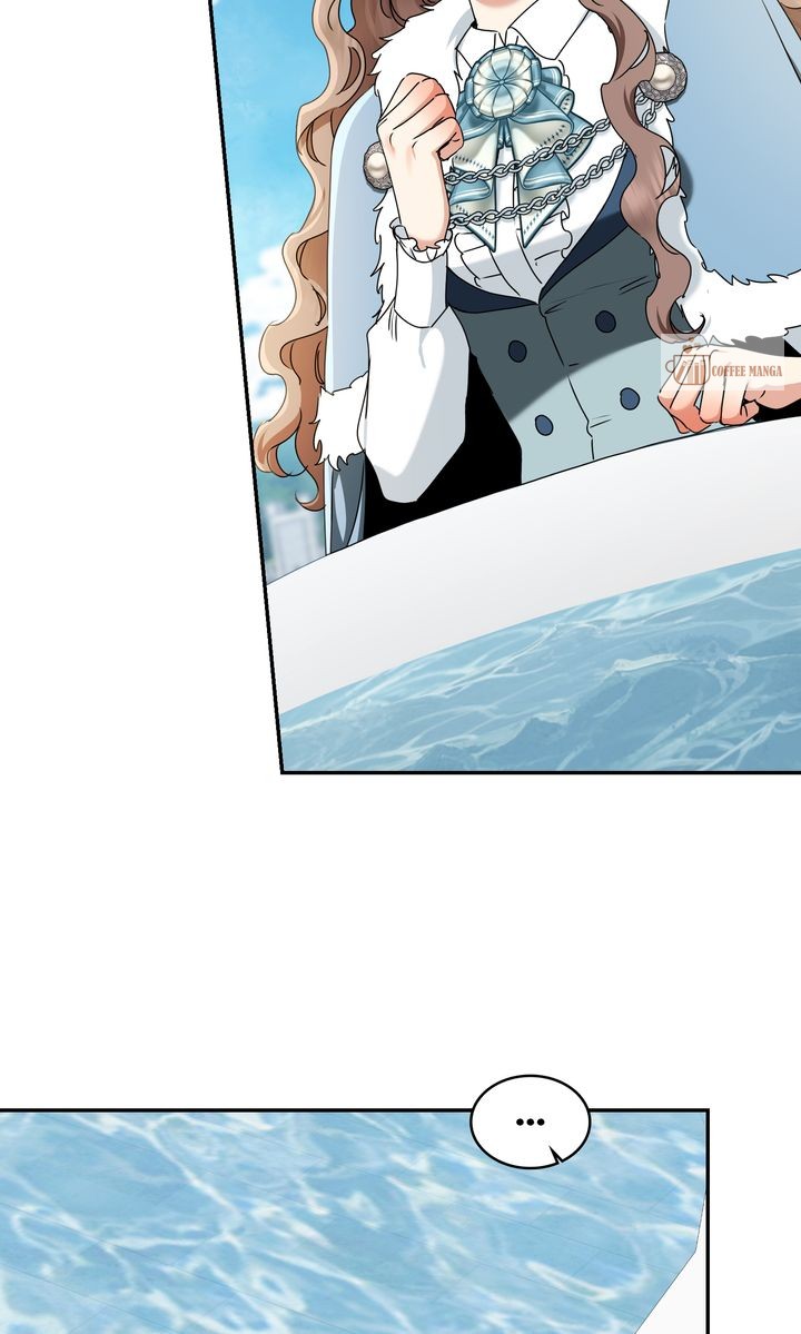 ch 67 8