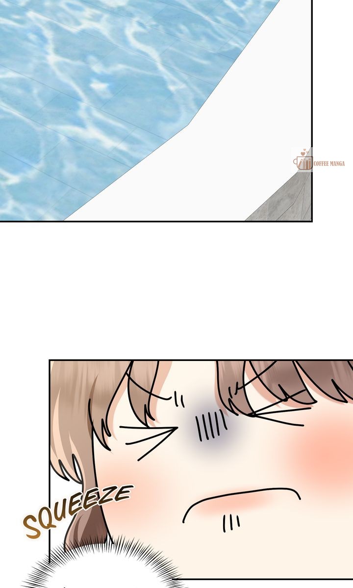 ch 67 9