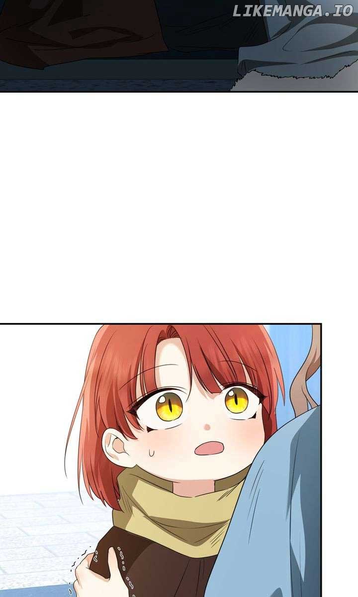 025