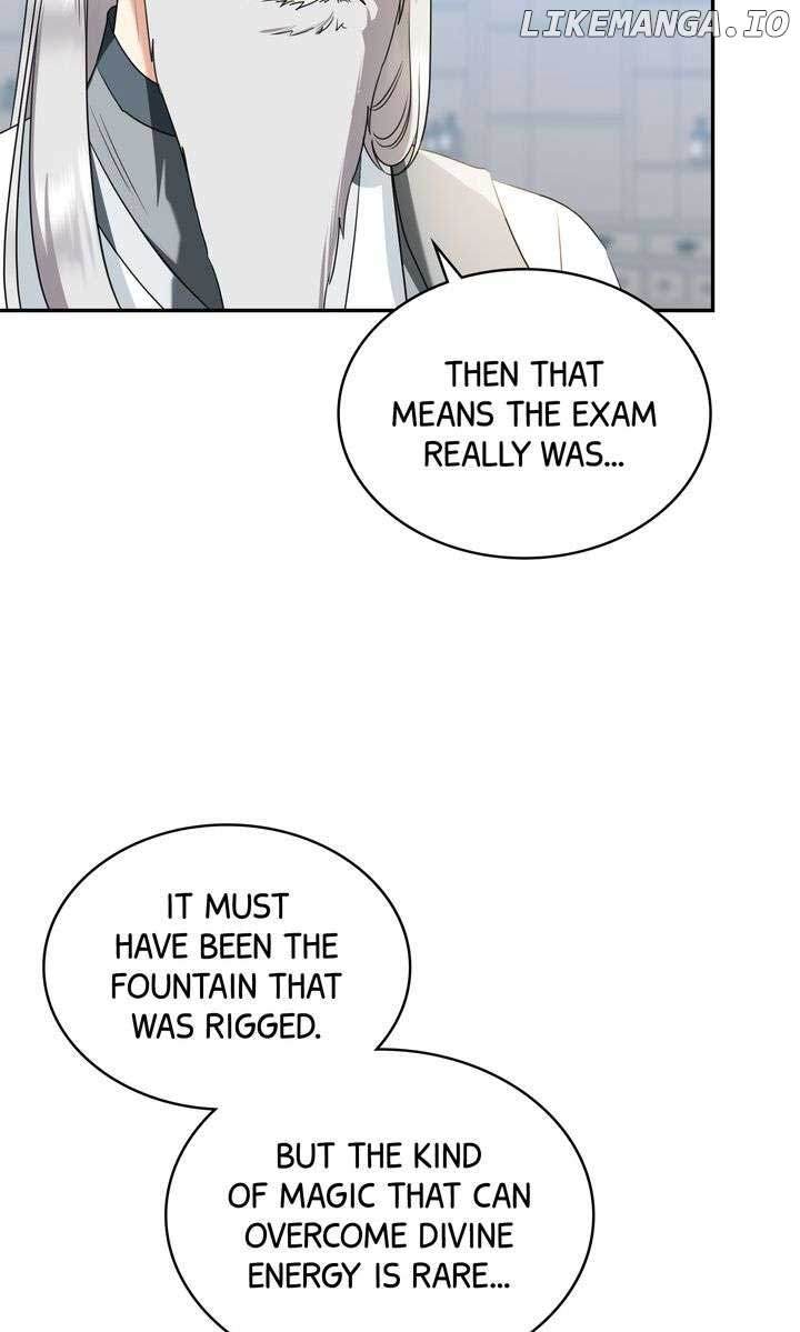 041