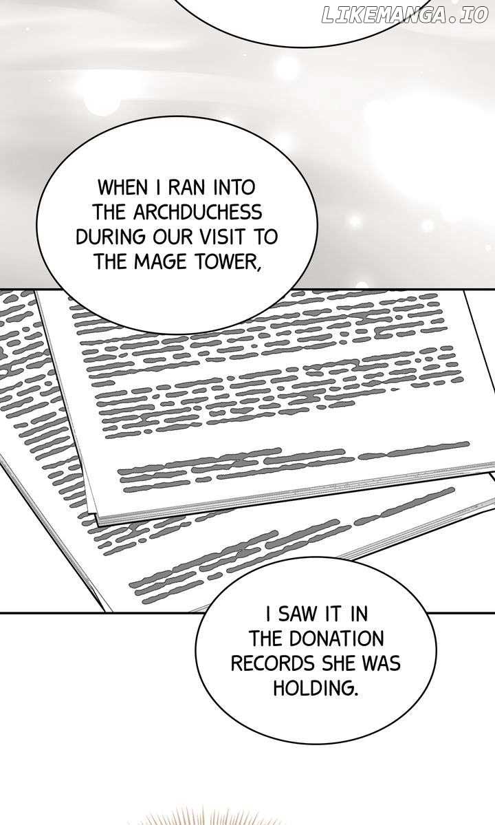 043