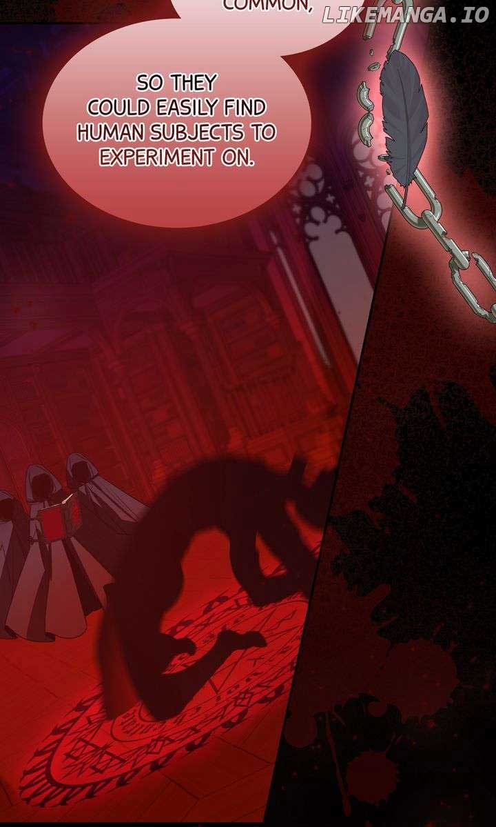059