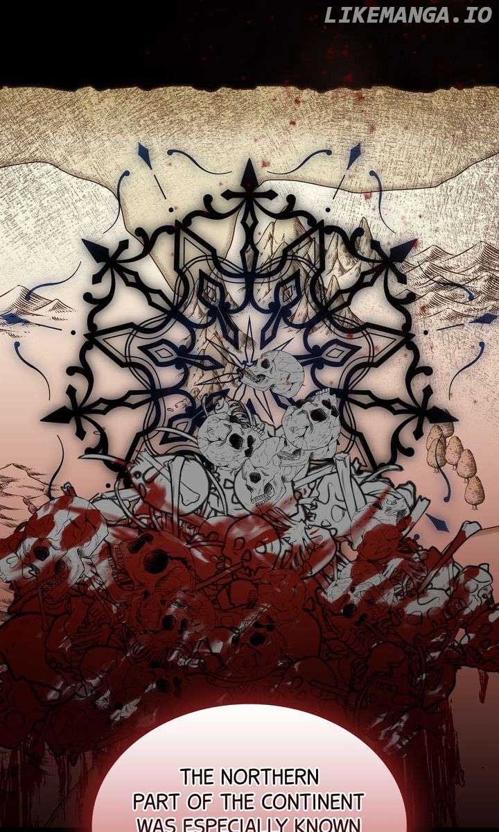 060