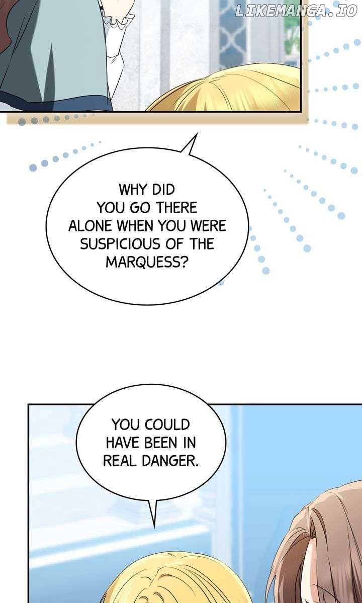 071