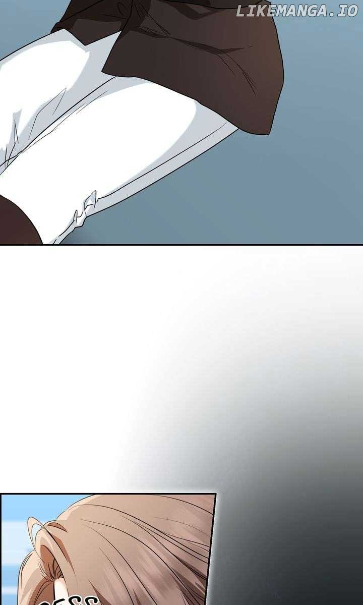 077