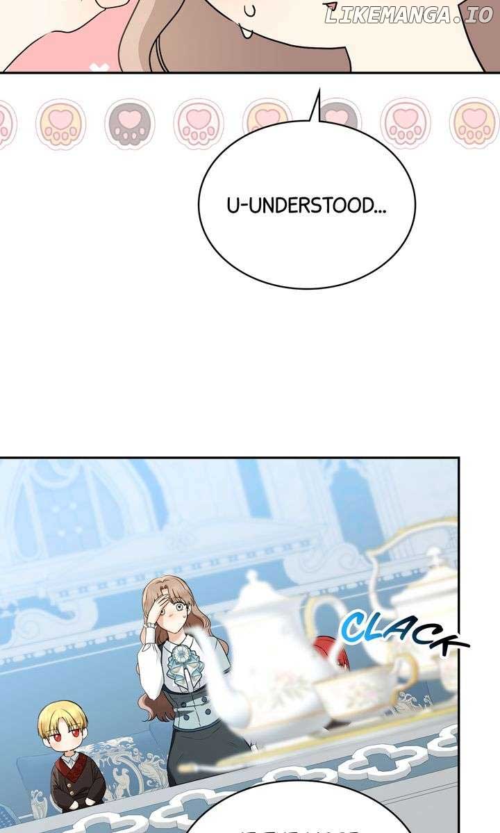 080