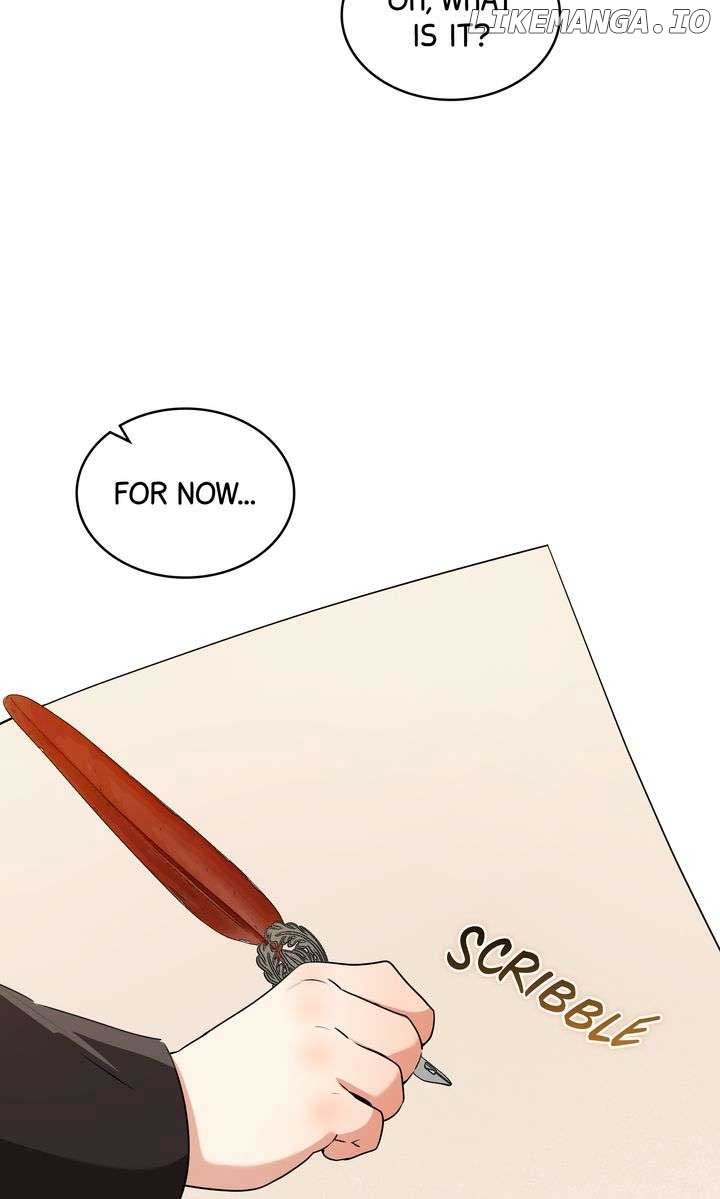 088